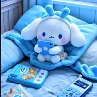original sound - user482939618khin