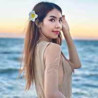 saro.mayynaii