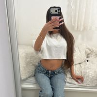 tohargamliel2