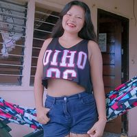 original sound - Sky,💞💞💞