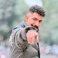 ahmedaboasd100