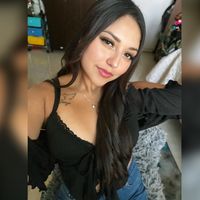 rocio.robarte