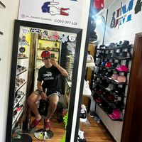 jm_moda2.0