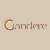 candle_candere
