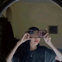 rahaf92878