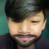 เสียงต้นฉบับ - ปันเองจั๊ฟ🤫