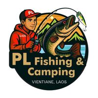 pl_fishing.shop
