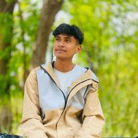 rohan_kathariya
