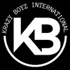 original sound - krazyboyzofficial