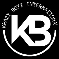 original sound - krazyboyzofficial