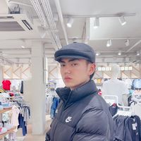 whoissusan591