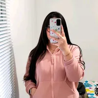 hah kok sound original gua sih