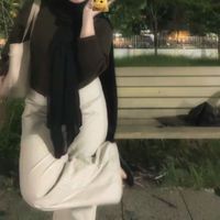 fyscorpio21_