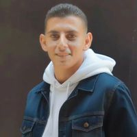 mohamed_hamdy207