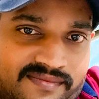 srinu.malikepuram