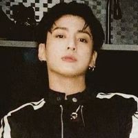 khunbunnyy