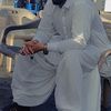 abhan956