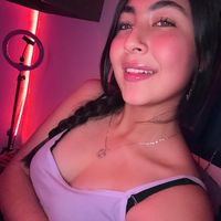 yiced_kahori