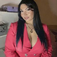 bettynaomi12