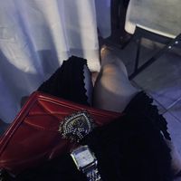 lizangee