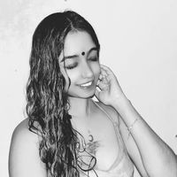 happinesscomesinwaves5