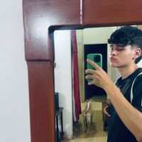 gxmxz_mv