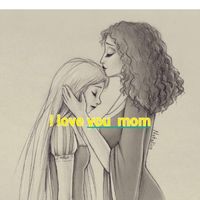 noor_7654n