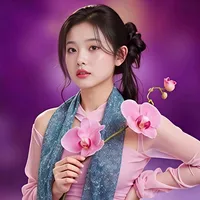 original sound - lyhuynhbaongoc