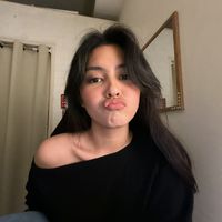 hi.im.t
