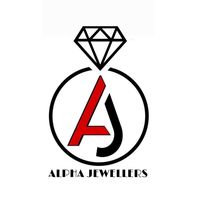 alpha_jewellwers