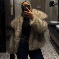 noureliwa3