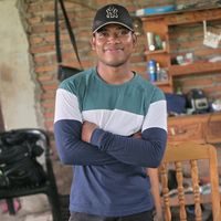 yordyn.santiago