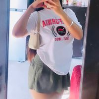 guzm906