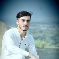 sayed_naseem_sherazi_261