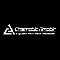 cinematic.amatir