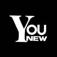 original sound - y.o.un.e.w
