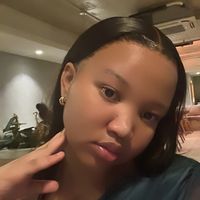 miss_shozi24