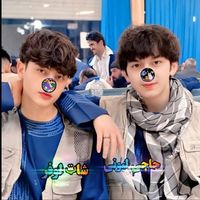 shatlofar.hajiliwani