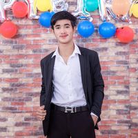 original sound - Moha Chhit