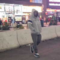 anil_7090