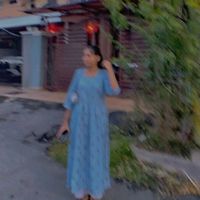 who0thxnu_