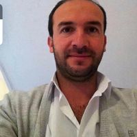 hasan.en23