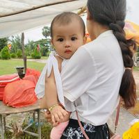 bongpho.07