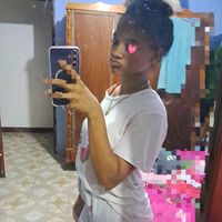 son original