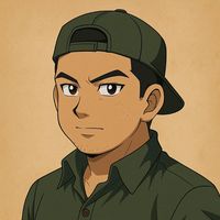 សំឡេងដើម - ពូ-វុត្ថា_Pu-Vutha