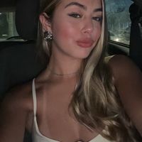 gegeeocc