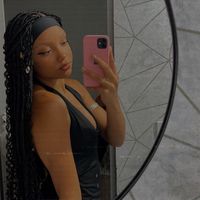 ellen.ju.25