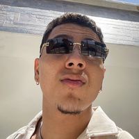 paulflorez3