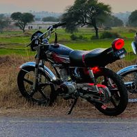 1390sohawian