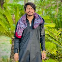 basitkhan_099